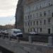 ГК «ГЕОИЗОЛ» завершила капремонт участка наб. Канала Грибоедова 