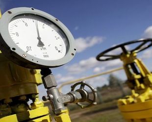 Работа Газпрома по догазификации Псковской области признана неудовлетворительной