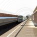 Москвичи возобновили проектирование коричневой ветки петербургского метро