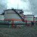 «Газпром нефть» запустила высокотехнологичный топливный терминал в Ленобласти