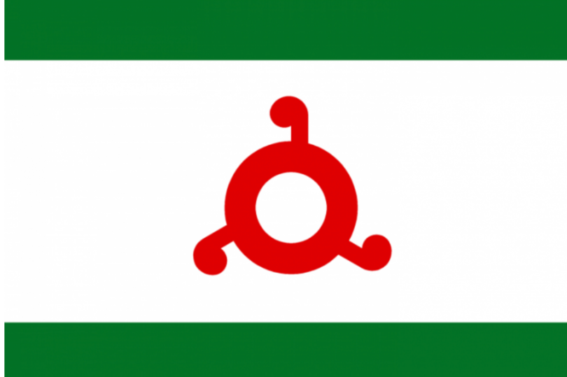 В Ингушетии в 2026 году начнется строительство комплекса по переработке ТКО