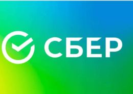 Сбер предложил адаптировать поддержку застройщиков в небольших городах под КРТ