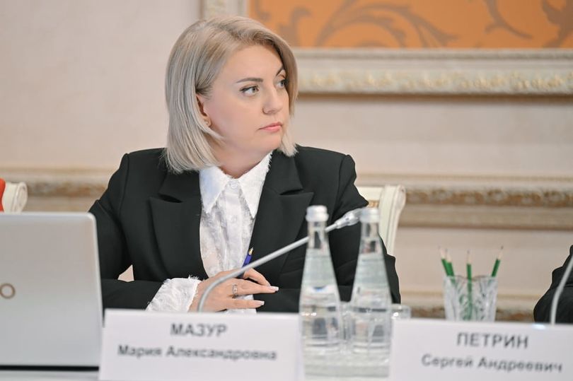 В 2026 году начнется реставрация воронежской усадьбы, где основали первый Крестьянский театр в России