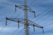 Мощность одного из опорных питающих центров западного Подмосковья увеличат более чем в 1,5 раза