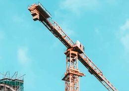 Для градостроительной документации по планировке территорий предложены чёткие основания для отмены