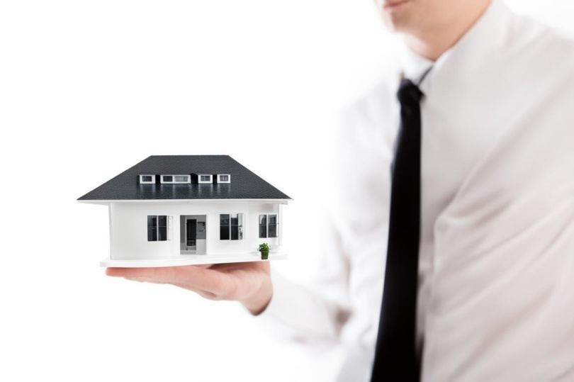 ВТБ запустил сервис для упрощения покупок недвижимости на торгах