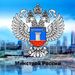 Минстрой России утвердил новую Форму задания на проектирование 