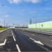 К станции Кокошкино МЦД-4 будет построена удобная подъездная дорога