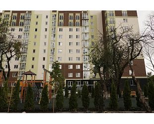 Замминистра строительства и ЖКХ РФ оценил ход строительства жилищных объектов в Калининградской области