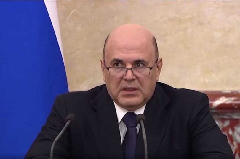 Правительство актуализировало перечень мероприятий, реализуемых в рамках государственной программы «Строительство»