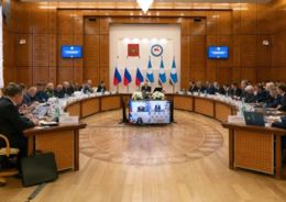 Канкунскую ГЭС в Якутии построят за частные деньги