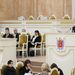 Депутаты Заксобрания согласовали назначения новых вице-губернаторов