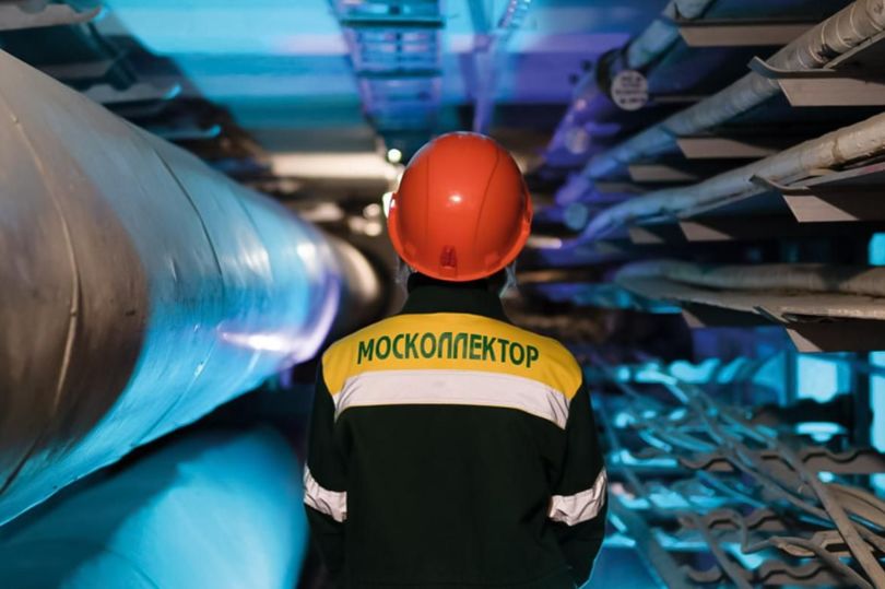 благоустройство