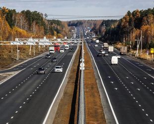 О реализации в Рязанской области национального проекта «Безопасные качественные дороги»