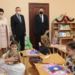 Детский сад в новом микрорайоне Сестрорецка смогут посещать сто детей