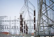 На программу развития электроэнергетики в Петербурге потратят 22 млрд рублей