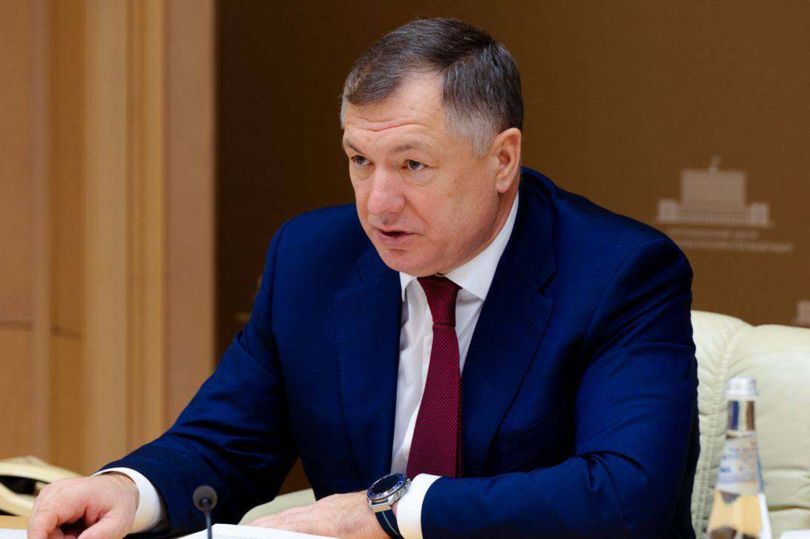 Одобрены заявки ещё шести регионов на расселение аварийного жилья 