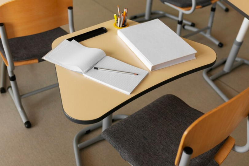 Гимназию Сергия Радонежского на Красноармейской улице Йошкар-Олы реконструируют 