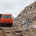 Отходы из восьми районов Ленинградской области вывезут за миллиард рублей