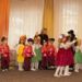 70-ый детский сад торжественно передали в Красногвардейском районе СПб
