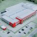 В строительство нового завода Sew-Eurodrive в Ленобласти инвестировали 35 млн евро