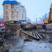 ВК Стройкомплекс Югры