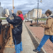 В Архангельске появится новый арт-объект