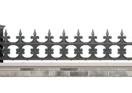 Астраханский производитель композитных элементов благоустройства Zking получил господдержку