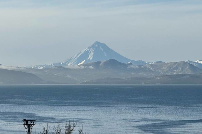 На Камчатке введена новая жилищная мера поддержки для врачей