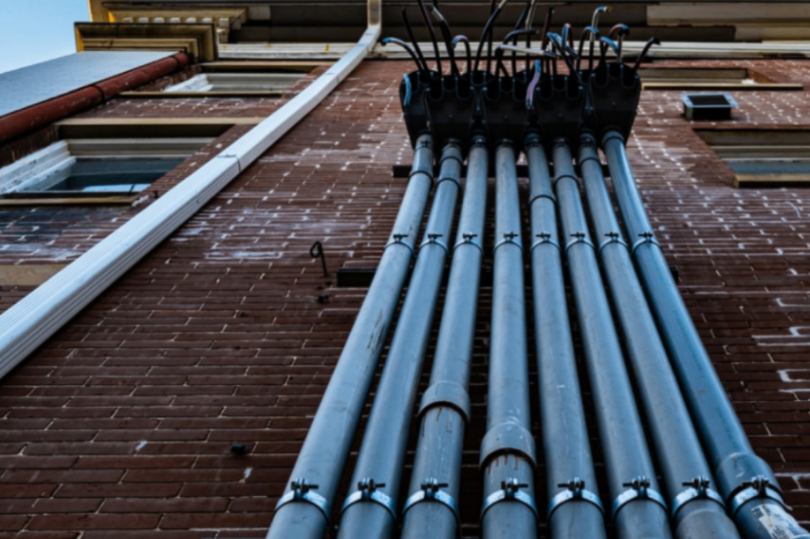 Новый закон усиливает планирование и контроль инвестиций в тепло и водокомплексе