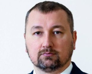 Амир Сафин назначен министром строительства, архитектуры и имущественных отношений Новгородской области