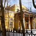 ООО «БалтикСтрой» планирует продать городу усадьбу Орловых-Денисовых 