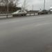 В Череповце движение на путепроводе у мясокомбината открыто по всем шести полосам