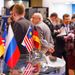 В Петербурге открывается IV Российский международный энергетический форум