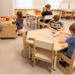 Инвестор сможет открыть детский сад в московских Печатниках по льготной программе