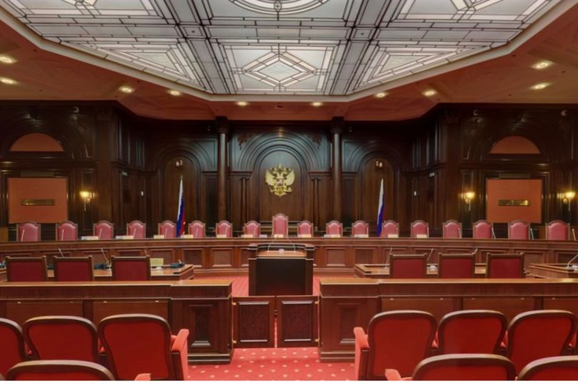 КС рассмотрит жалобу об отказе в регистрации в апартаментах