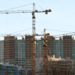 Владимир Григорьев: В Петербурге действуют разрешения на строительство 20 млн кв. м жилья
