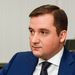 Губернатор Цыбульский: «Если экономика региона позволит, будем проводить реновацию сталинок»
