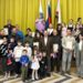 В Тосненском районе состоялось вручение сертификатов по Молодежной программе