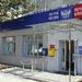 «Почта России» отремонтировала 39 почтовых отделений в Петербурге и Ленобласти