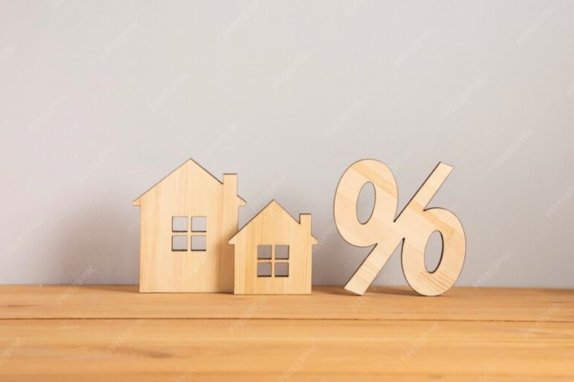 Законопроект об ипотечных каникулах для семей с детьми одобрен комитетом Госдумы