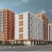 КГА согласовал архитектурно-градостроительный облик новый объектов в Петербурге