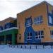 Ход строительства детских садов проверили в Красногвардейском районе