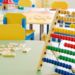 Еще один детский сад построят в столичном поселении Московский