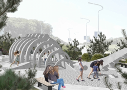 Во Владивосток - к динозаврам