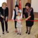 Новый муниципальный детский сад открылся в ЖК «Времена года»