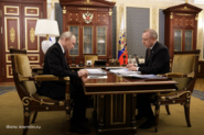 Строительство современных КПО позволяет Петербургу реализовать программу «Экономика замкнутого цикла»