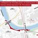 В Москве появится новые пешеходный маршрут