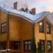 Более 14 млн рублей потратят на ремонт губернаторской резиденции «Шарматово» в Великом Новгороде
