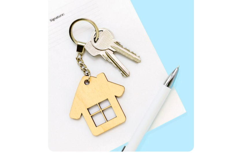 В Тверской области выделены дополнительные региональные средства для выплат на погашение ипотеки семьям с детьми в 2025 году